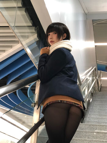 🔥 Shiliuyelei page leaked private photo uncensored full