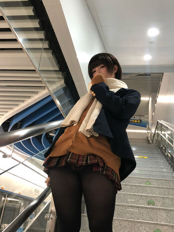 🔥 Shiliuyelei page leaked private photo uncensored full