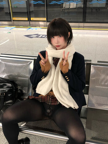 🔥 Shiliuyelei page leaked private photo uncensored full