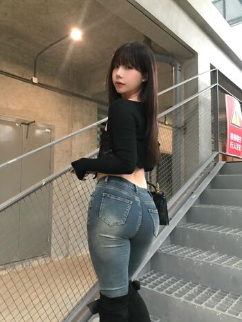 🔥 Shiliuyelei page leaked private photo uncensored full