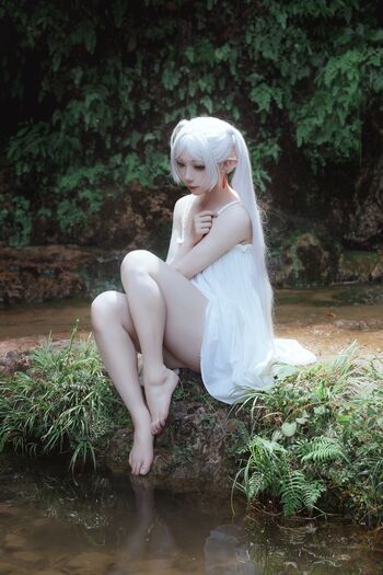 🔥 Shiliuyelei page leaked private photo uncensored full