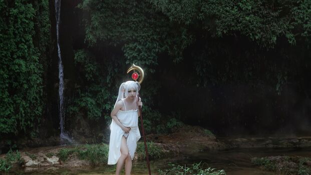 🔥 Shiliuyelei leaked private photo uncensored full