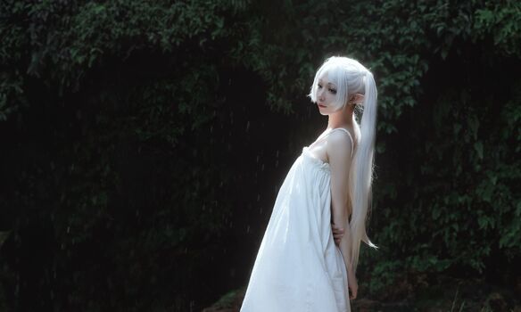 🔥 Shiliuyelei leaked private photo uncensored full