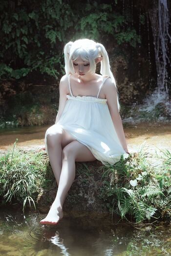 🔥 Shiliuyelei leaked private photo uncensored full
