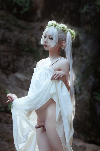 🔥 Shiliuyelei leaked private photo uncensored full