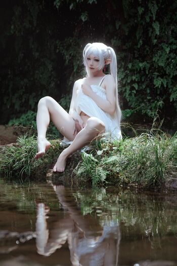 🔥 Shiliuyelei leaked private photo uncensored full