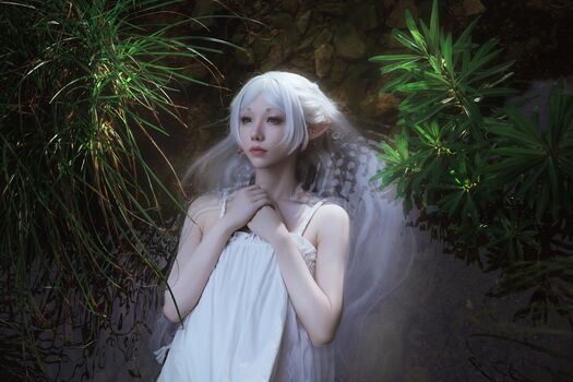 🔥 Shiliuyelei leaked private photo uncensored full