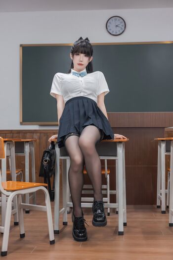 🔥 Shiliuyelei leaked private photo uncensored full