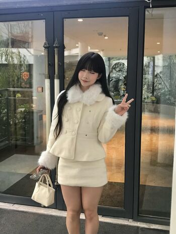 🔥 Shiliuyelei leaked private photo uncensored full