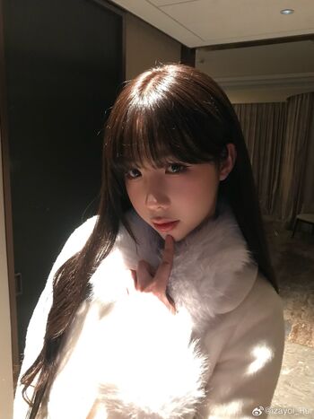 🔥 Shiliuyelei leaked private photo uncensored full
