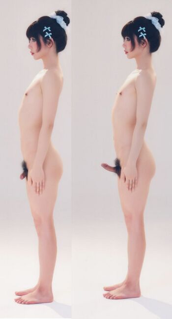 🔥 Shiliuyelei leaked private photo uncensored full
