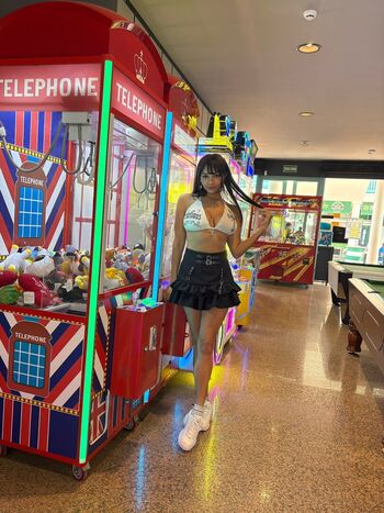 🔥 Shiopan leaked private photo uncensored full