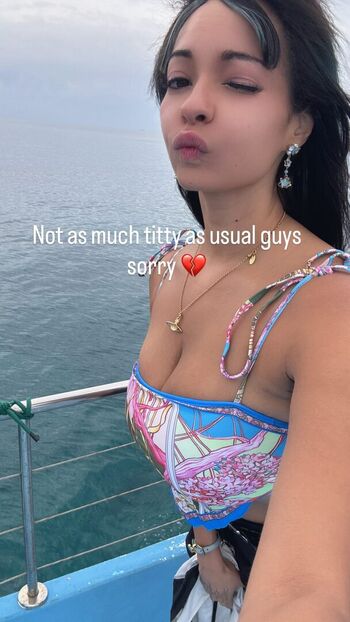 🔥 Shiopan leaked private photo uncensored full