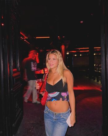 🔥 Shira braun page leaked private photo uncensored full