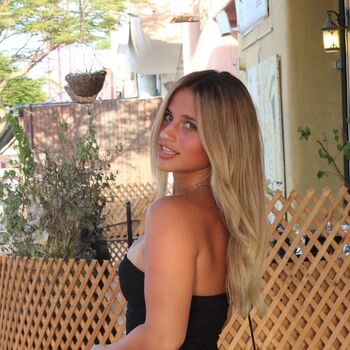 🔥 Shira braun page leaked private photo uncensored full