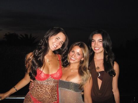 🔥 Shira braun page leaked private photo uncensored full