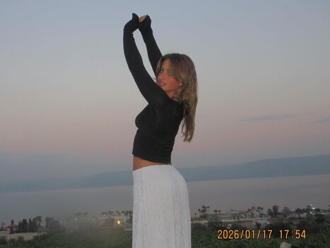 🔥 Shira braun leaked private photo uncensored full