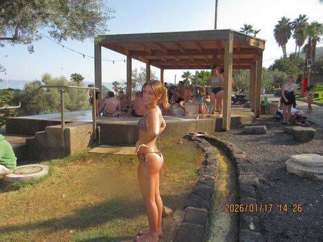 🔥 Shira braun leaked private photo uncensored full