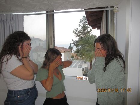 🔥 Shira braun leaked private photo uncensored full