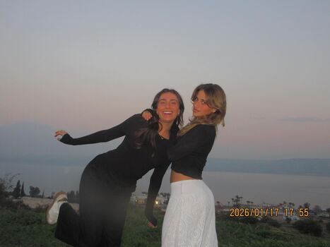 🔥 Shira braun leaked private photo uncensored full