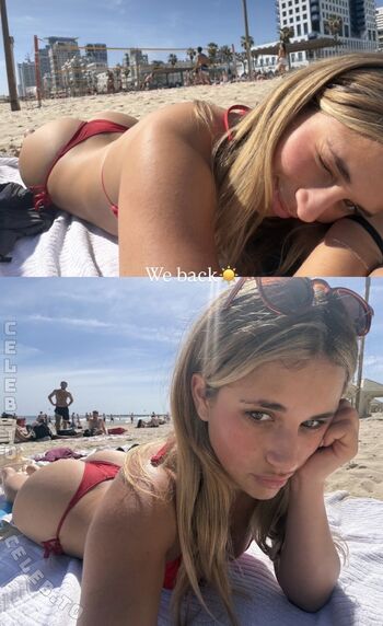 🔥 Shira braun leaked private photo uncensored full