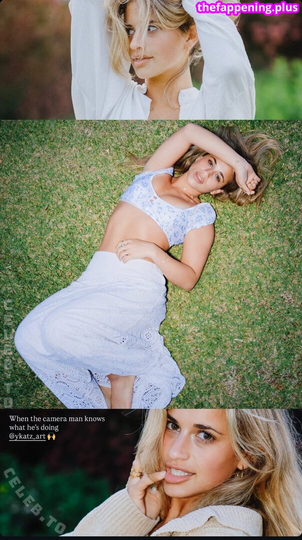 🔥 Page/ leaked private photo uncensored full