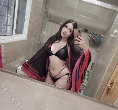 🔥 Shiro konekochan  page leaked private photo uncensored full