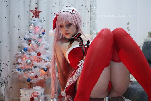 🔥 Shiro konekochan leaked private photo uncensored full