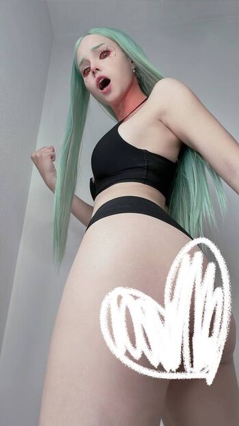 🔥 Shirogane sama  page leaked private photo uncensored full