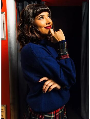 🔥 Shitsupact page leaked private photo uncensored full