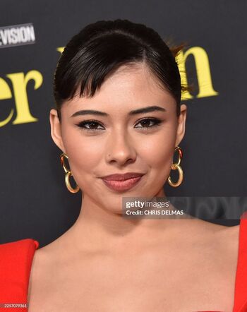 🔥 Shitsupact page leaked private photo uncensored full