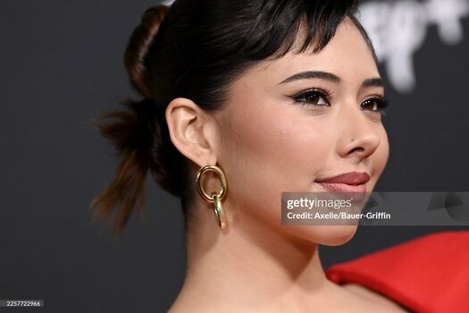 🔥 Shitsupact page leaked private photo uncensored full