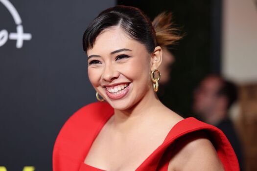 🔥 Shitsupact page leaked private photo uncensored full