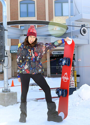 🔥 Shitsupact page leaked private photo uncensored full