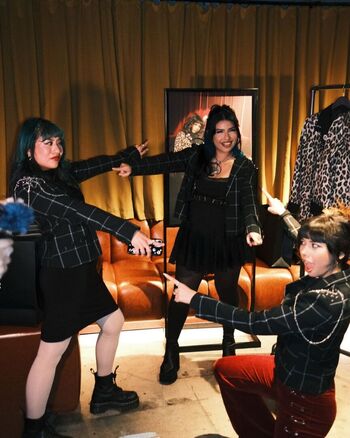 🔥 Shitsupact page leaked private photo uncensored full