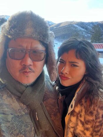 🔥 Shitsupact page leaked private photo uncensored full