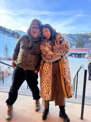 🔥 Shitsupact page leaked private photo uncensored full