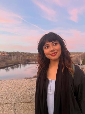 🔥 Shitsupact page leaked private photo uncensored full