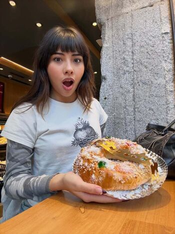 🔥 Shitsupact page leaked private photo uncensored full