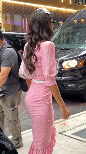 🔥 Shitsupact page leaked private photo uncensored full