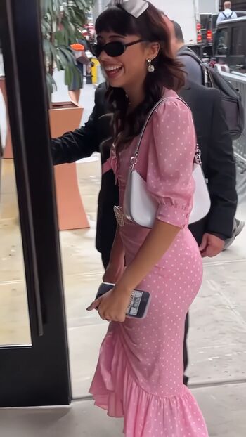 🔥 Shitsupact page leaked private photo uncensored full