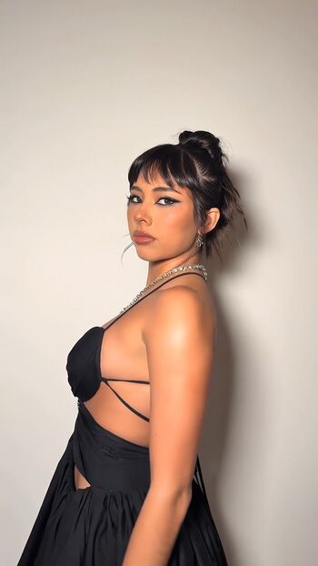 🔥 Shitsupact page leaked private photo uncensored full