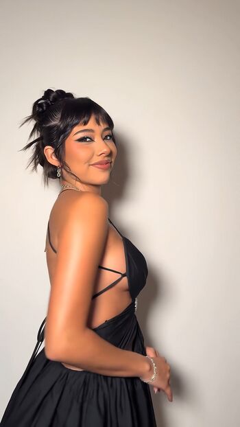 🔥 Shitsupact page leaked private photo uncensored full