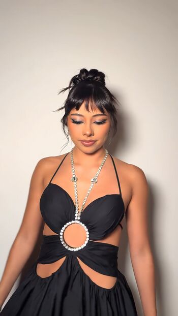 🔥 Shitsupact page leaked private photo uncensored full