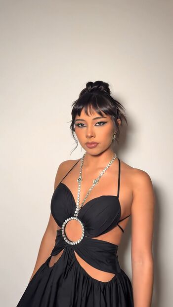 🔥 Shitsupact page leaked private photo uncensored full