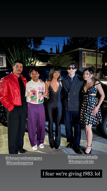 🔥 Shitsupact page leaked private photo uncensored full