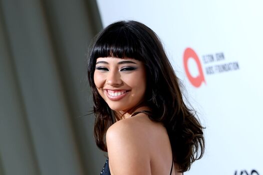 🔥 Shitsupact page leaked private photo uncensored full