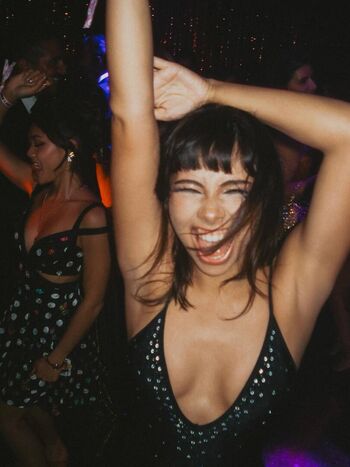 🔥 Shitsupact page leaked private photo uncensored full