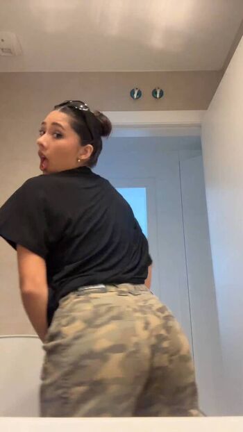 🔥 Shitsupact page leaked private photo uncensored full