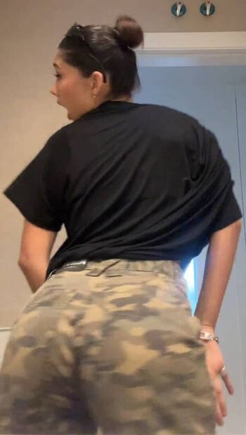 🔥 Shitsupact page leaked private photo uncensored full